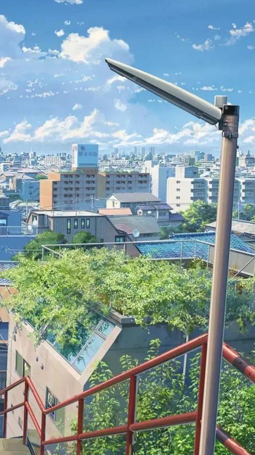 结界师的结局是什么样的?为你深度解读最终剧情!