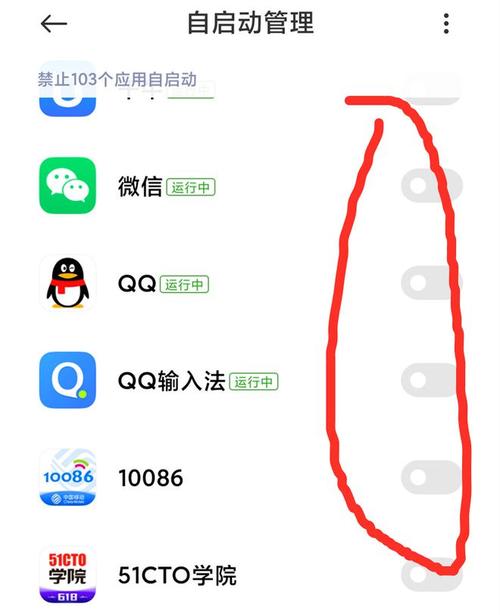 网易被攻击怎么办？官方回应和解决办法来了！