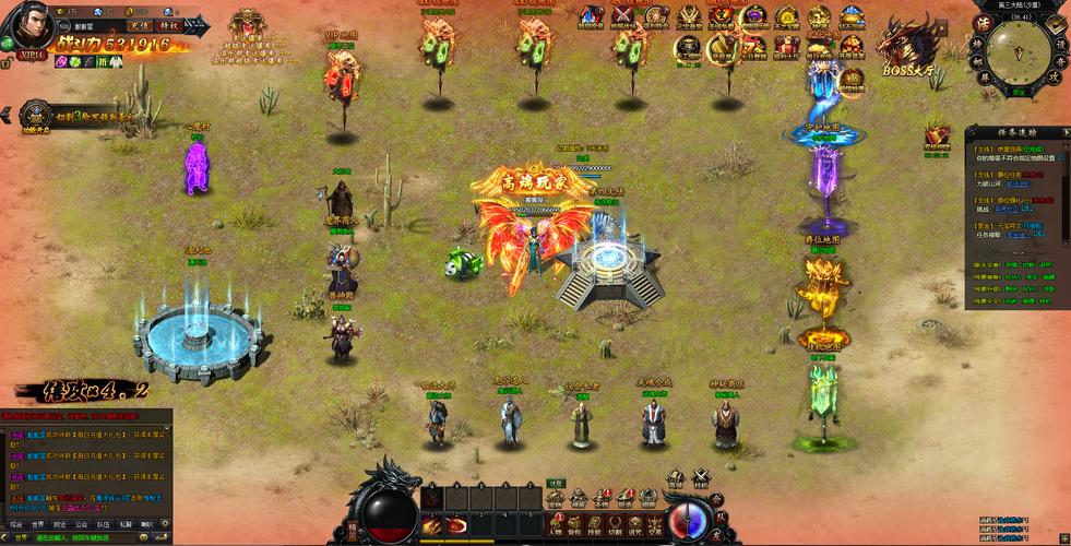 经典单机页游推荐,这些游戏让你回味无穷!