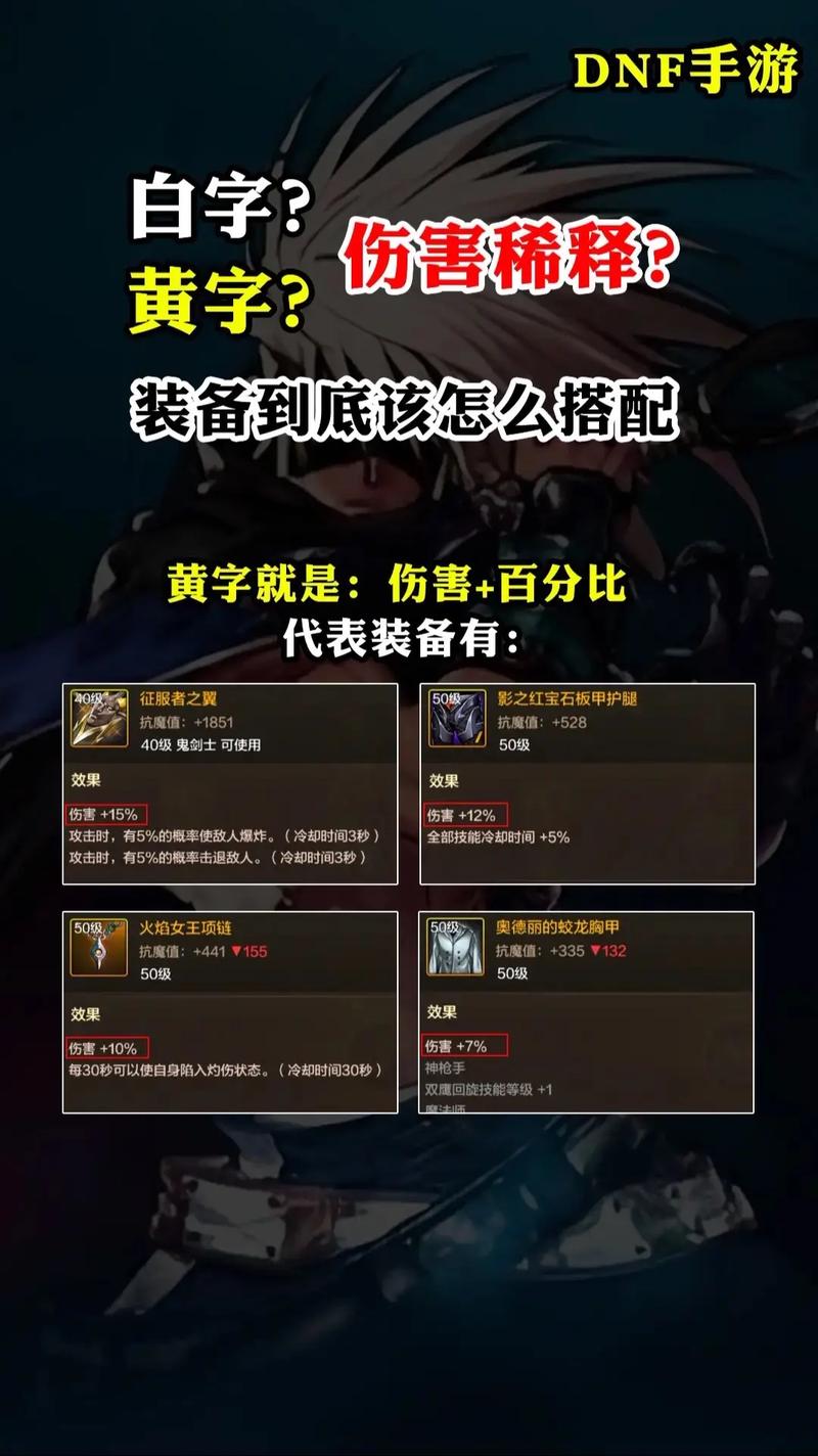 dnf远古王国的金币有什么用?看完你就懂了!