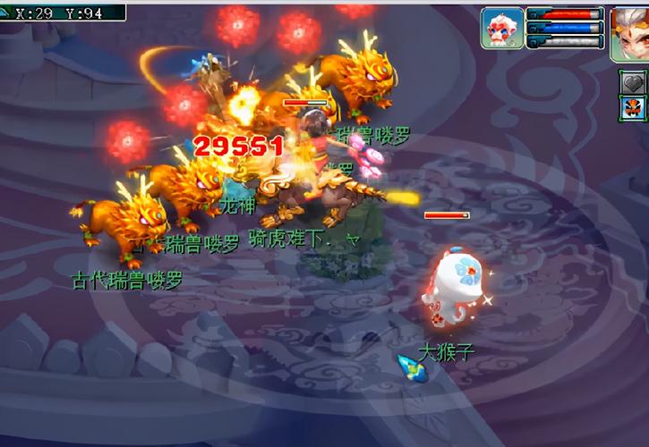 十滴水游戏高分秘籍!让你轻松超越所有玩家!