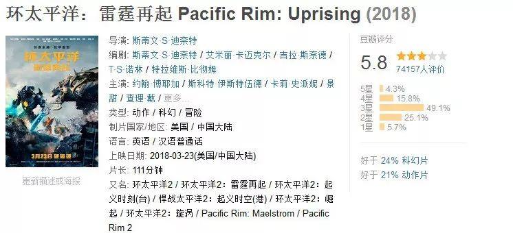 十滴水游戏高分秘籍!让你轻松超越所有玩家!