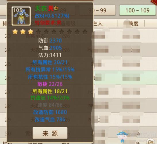 网络游戏问道怎么升级快?老玩家分享经验!