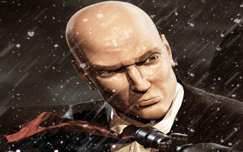 终极刺客2攻略难不难？老玩家教你轻松过关！