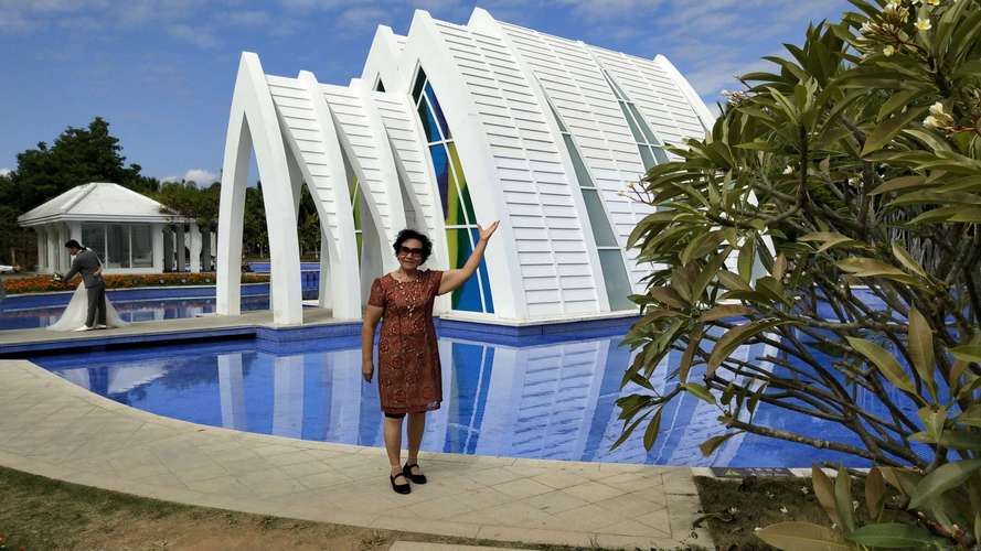 纳米盘机器人好用吗？老用户真实体验分享！