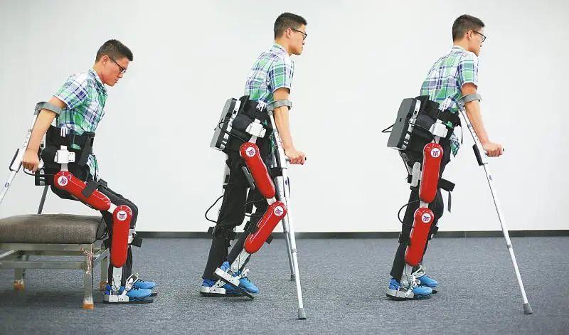 纳米盘机器人好用吗？老用户真实体验分享！