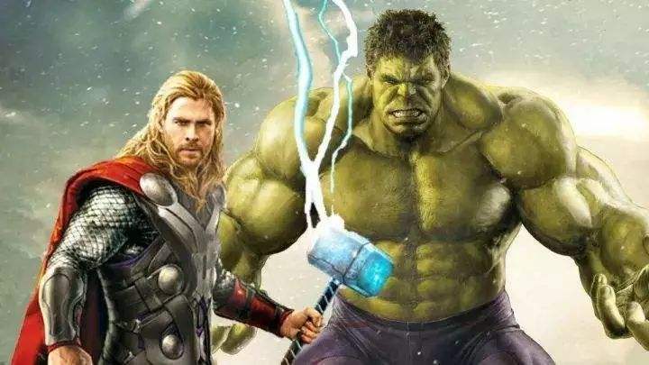 绿巨人app入口失效了？最新地址看这里！