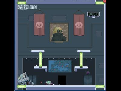 神奇蓝药水2哪里买？购买渠道大盘点！