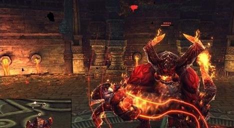 红莲墓地难不难?新手攻略让你少走弯路!