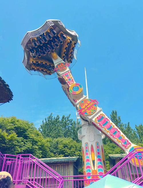 神雕侠侣名胜门票多少？省钱攻略教你轻松玩！