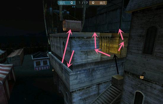 穿越火线死亡游乐场怎么玩?新手入门攻略来了!