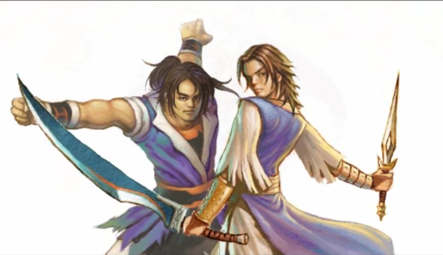 武林群侠传挖矿怎么玩?老玩家教你快速挖矿!