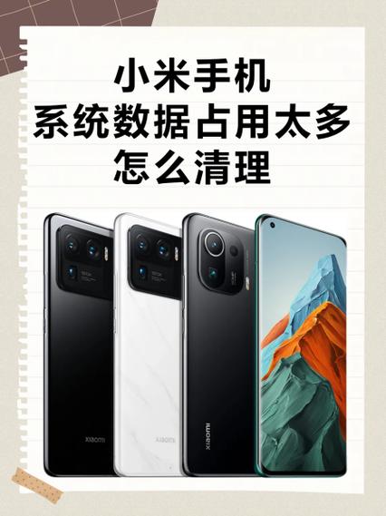 系统lj太多怎么办？这几个方法快速清除！