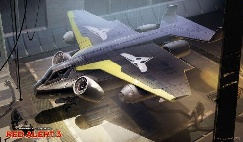 红警3注册码怎么用？新手也能轻松搞定！