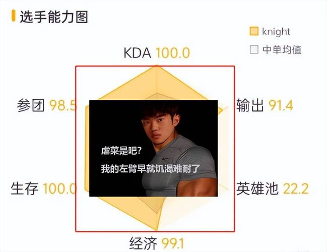 左手APP被禁了？还能用吗？详细情况说明！