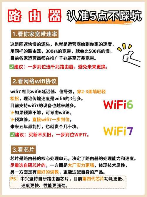 类似ip加速器怎么选？小白也能看懂的挑选攻略！