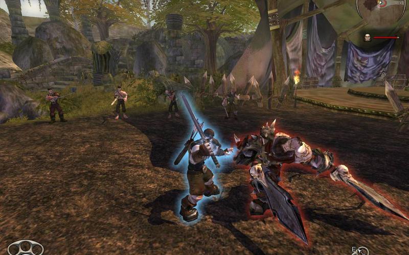 神鬼寓言失落之章攻略分享，让你快速通关！