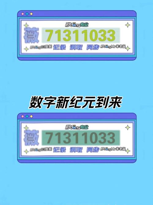 第九城市新手卡哪里领?盘点几个官方领取地址!