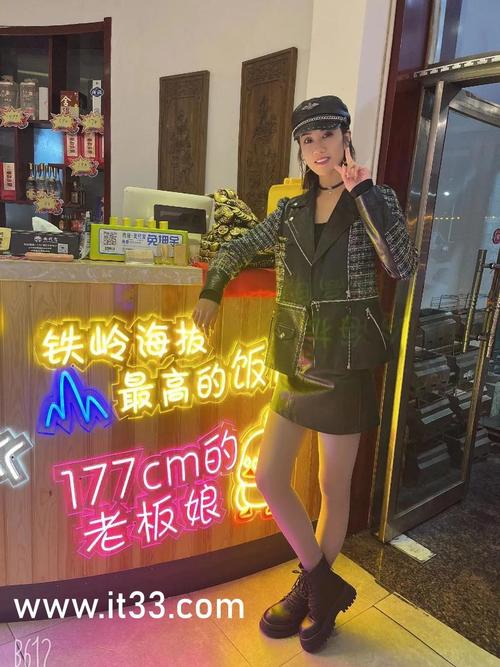 时间遗墓2无限坠落难不难？老玩家分享通关秘籍！