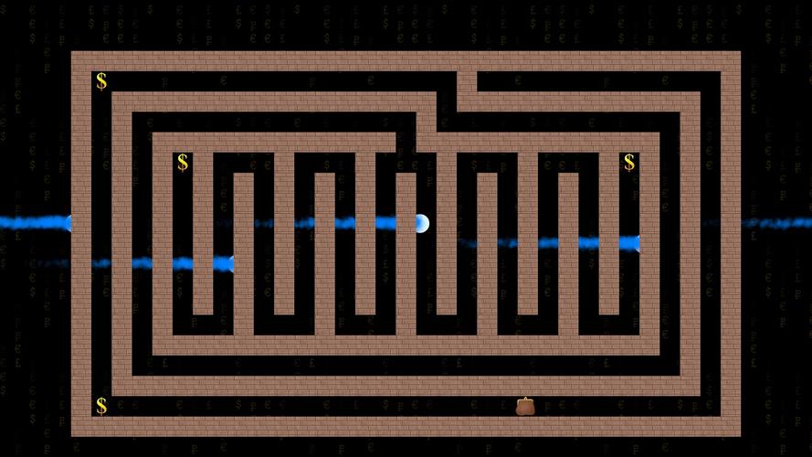 穿越火线加速器怎么用？简单几步告别卡顿延迟！