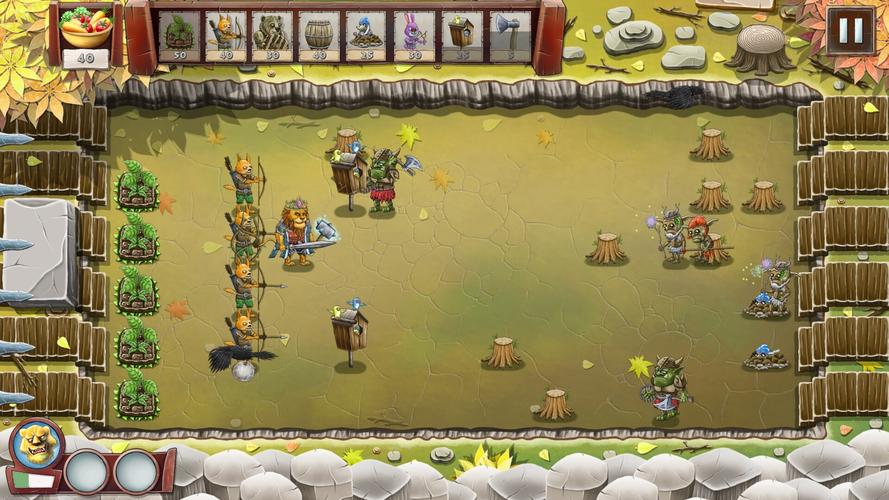 穿越火线加速器怎么用？简单几步告别卡顿延迟！