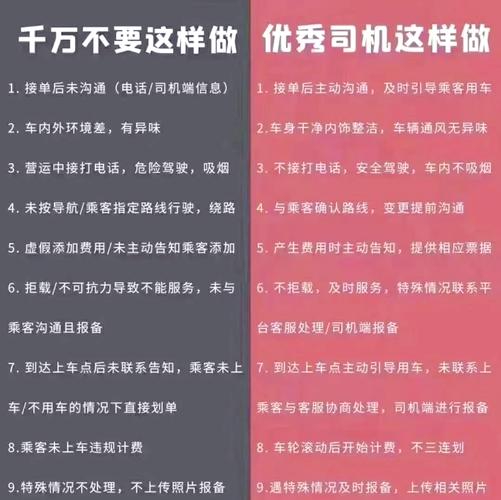 侠车飞盗线上模式怎么赚钱快？这几个方法真管用！