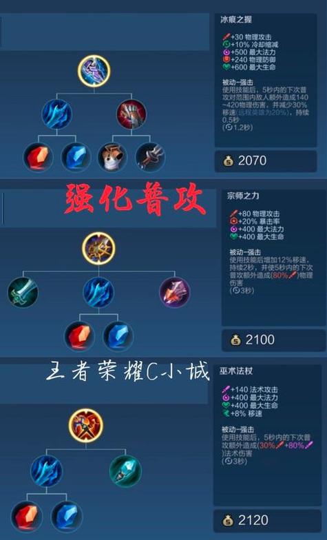 租号玩王者荣耀怎么弄?新手也能快速上手!