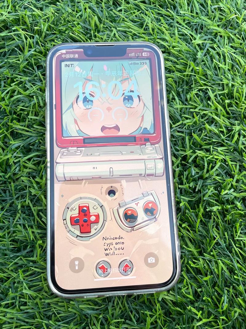 神族手机论坛哪个好?这里有你想要的玩机资源!