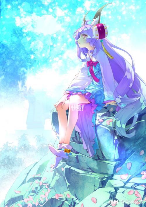 神族手机论坛哪个好?这里有你想要的玩机资源!