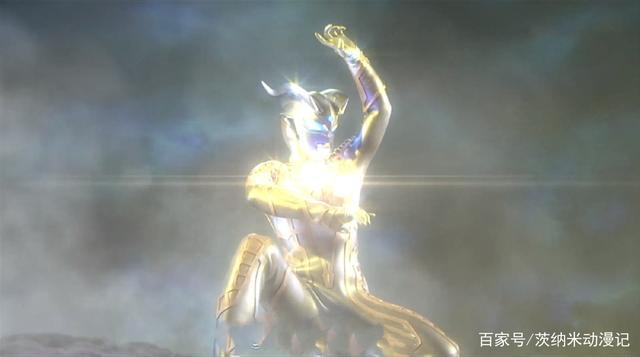 究极无影剑厉害吗？看完这篇你就知道了！