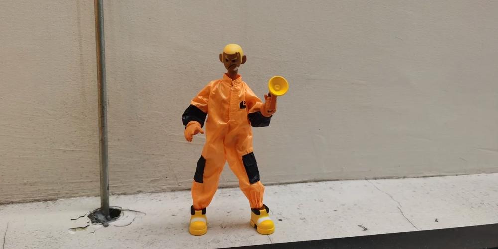 空间跳跃者是什么？新手必看超简单操作指南！