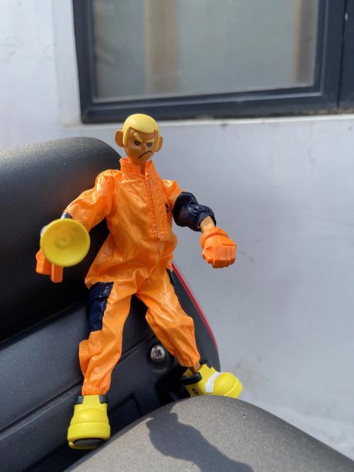 空间跳跃者是什么？新手必看超简单操作指南！