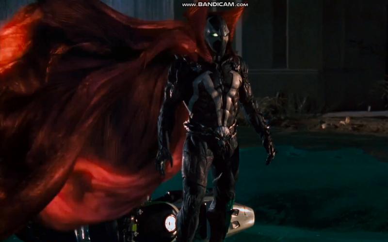 最新版再生侠下载来了！新功能抢先体验！