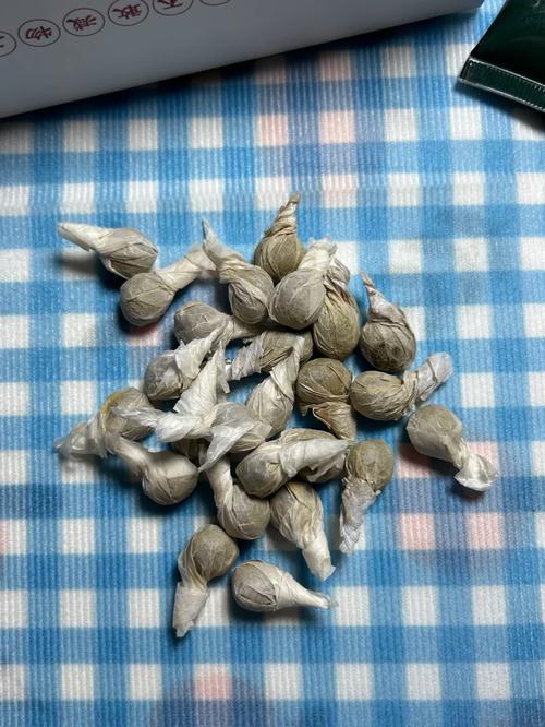 第切草怎么用效果好?老中医告诉你正确用法!