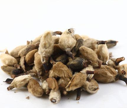 第切草怎么用效果好?老中医告诉你正确用法!