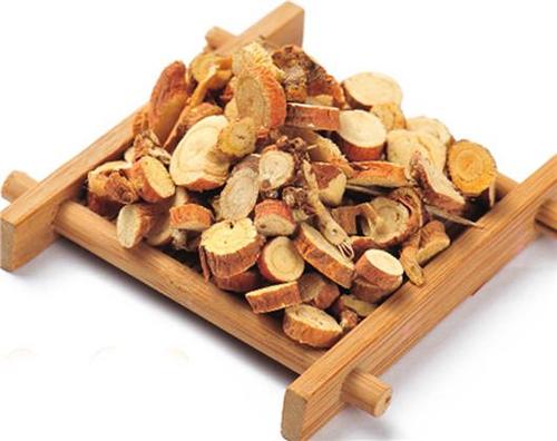 第切草怎么用效果好?老中医告诉你正确用法!