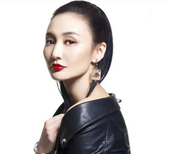 神山智咲最新消息,她的近况你知道多少?