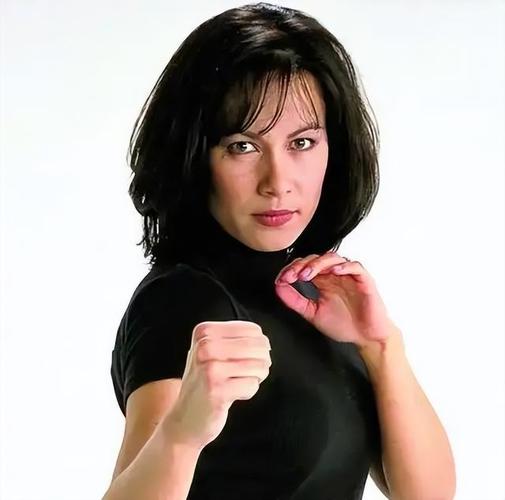 神山智咲最新消息,她的近况你知道多少?