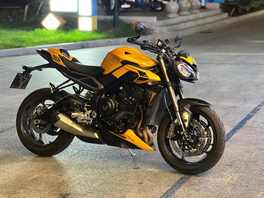 凯旋外挂怎么样？功能详解和效果实测分析！