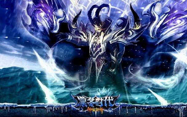 神鬼世界什么职业好玩？老玩家推荐这几个！