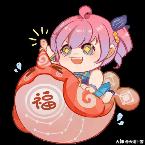 神武后起之秀怎么提升战力？老玩家经验分享！