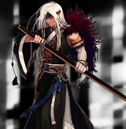 神鬼世界猎魂者最强加点，打造暴力输出机器！