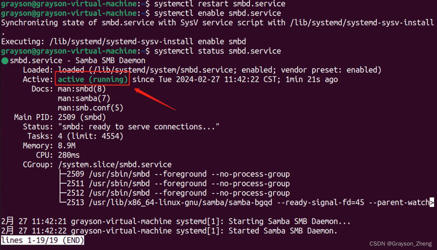 真三国无双olz怎么玩?新手入门保姆级教程!