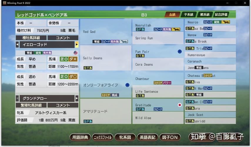 私服征服怎么玩?新手快速上手攻略看这篇!