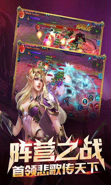 私服征服怎么玩?新手快速上手攻略看这篇!