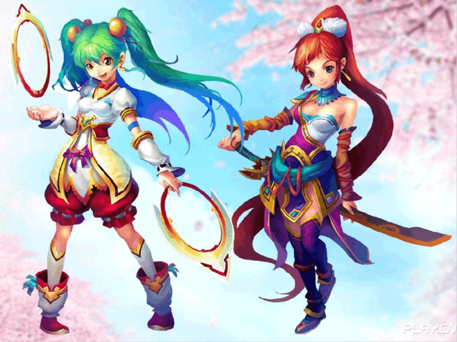 神武拜师任务怎么做?快速升级拜师攻略!