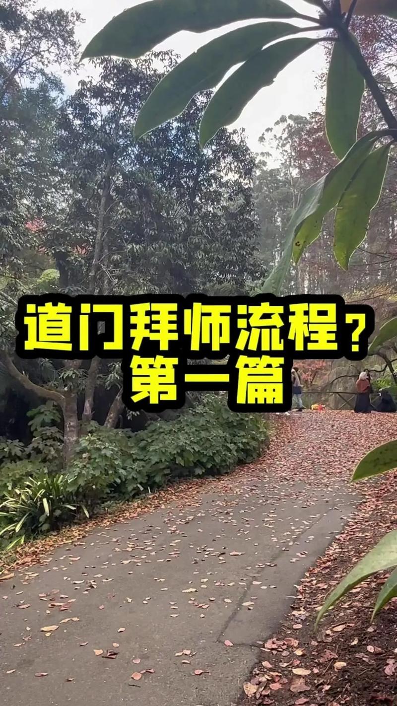 神武拜师任务怎么做?快速升级拜师攻略!
