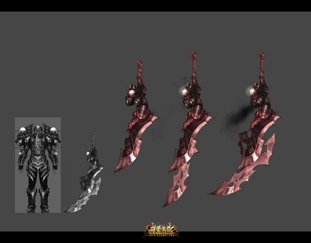 神鬼传奇2哪个职业厉害？最强职业推荐及优缺点分析！