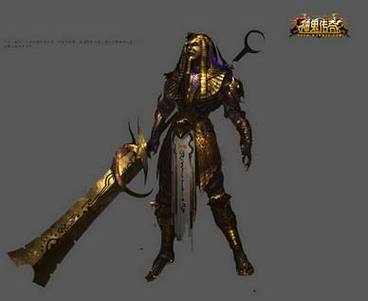 神鬼传奇2哪个职业厉害？最强职业推荐及优缺点分析！