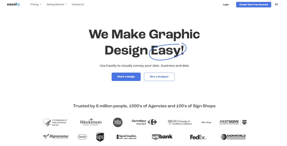 穿越火线怎么安装？新手也能轻松上手安装步骤！